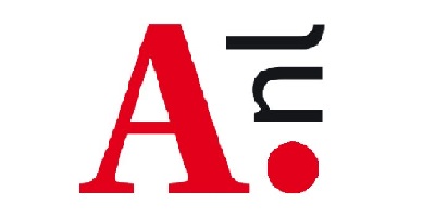 tdasser logo